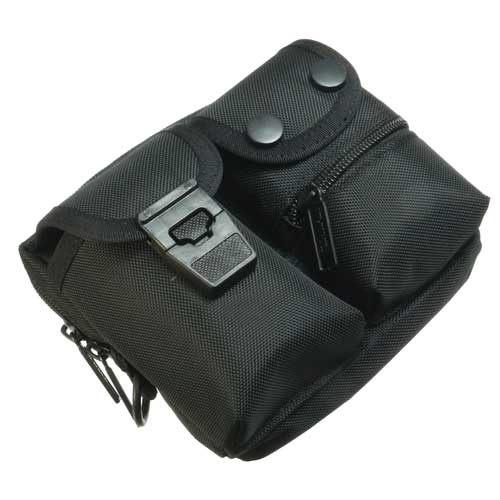 �ͣɣ�-�ƣϣңã� �ߥ�ե����� SB-PMH5 �桼�ƥ���ƥ����ݡ��� �������ȥХå�