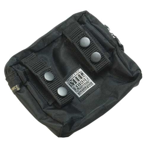 �ͣɣ�-�ƣϣңã� �ߥ�ե����� SB-PMH5 �桼�ƥ���ƥ����ݡ��� �������ȥХå�