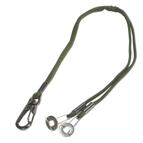 ͣ Φº  8964ޥݡ ޥæɻ ֥ JME319