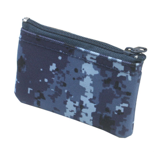 JME �����º̡ʳ��弫����˥����󥱡��� �������� �ե����ʡ�