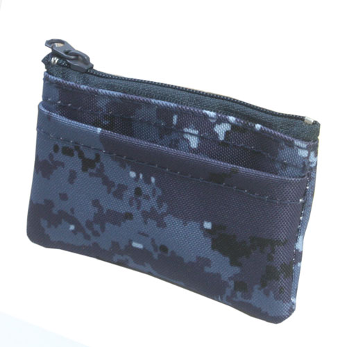 JME �����º̡ʳ��弫����˥����󥱡��� �������� �ե����ʡ�