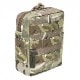 WARRIOR ASSAULT SYSTEMS Medium MOLLE Utility Pouch �ķ� �桼�ƥ���ƥ� �ݡ��� W-EO-MMUP