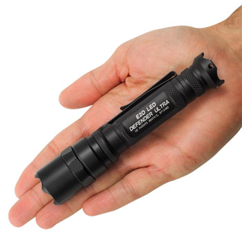 SUREFIRE ���奢�ե����䡼 E2D �ǥ��ե������ ����ȥ� 1000�롼��� E2DLU-A������������
