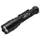 SUREFIRE ���奢�ե����䡼 E2D �ǥ��ե������ ����ȥ� 1000�롼��� E2DLU-A������������