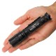 SUREFIRE ���奢�ե����䡼 E2D �ǥ��ե������ ����ȥ� 1000�롼��� E2DLU-A������������