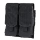 CONDOR OUTDOOR ����ɥ륢���ȥɥ� ���֥� M4/M16�ޥ��ݡ��� MA4