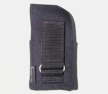 �ͣɣ̡ݣƣϣңã� �ߥ�ե����� RT-87 �ȥ�󥷡��С��ݡ���