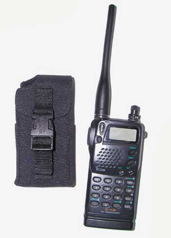 �ͣɣ̡ݣƣϣңã� �ߥ�ե����� RT-87 �ȥ�󥷡��С��ݡ���