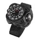 SUREFIRE ���奢�ե����䡼 ���ż��ꥹ�ȥ饤�� LED 2211-B-BK-SF������������