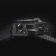 SUREFIRE ���奢�ե����䡼 ���ż��ꥹ�ȥ饤�� LED 2211-B-BK-SF������������