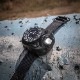 SUREFIRE ���奢�ե����䡼 ���ż��ꥹ�ȥ饤�� LED 2211-B-BK-SF������������