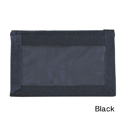 BLACKHAWK! �֥�å��ۡ��� GO BOX �ɣĥѥͥ� ̾�ɡ��ɣġ������ɼ�Ǽ��ǽ