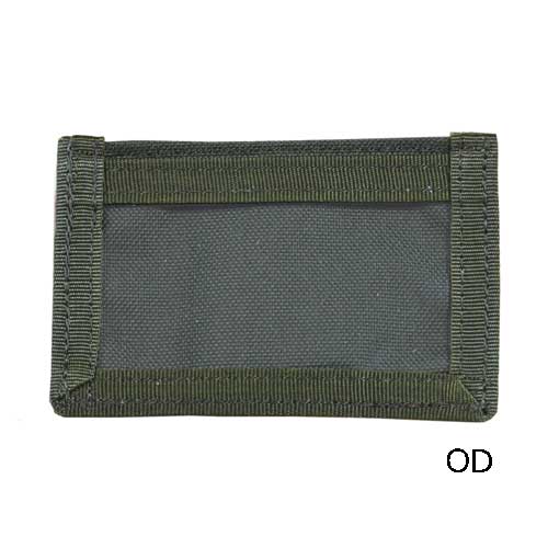 BLACKHAWK! �֥�å��ۡ��� GO BOX �ɣĥѥͥ� ̾�ɡ��ɣġ������ɼ�Ǽ��ǽ