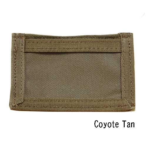 BLACKHAWK! �֥�å��ۡ��� GO BOX �ɣĥѥͥ� ̾�ɡ��ɣġ������ɼ�Ǽ��ǽ