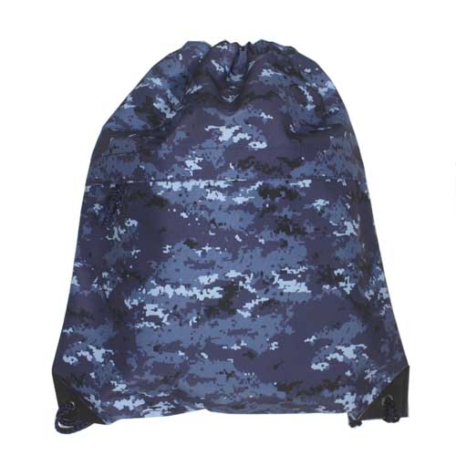 JME º̡ʳ弫˥ʥåץå 弰