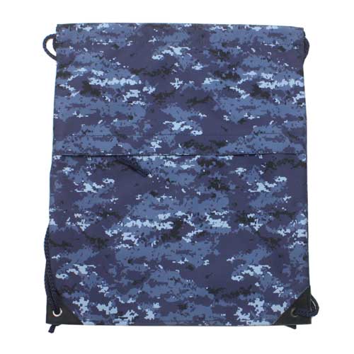 JME º̡ʳ弫˥ʥåץå 弰