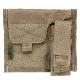 WARRIOR ASSAULT SYSTEMS Large Admin Pouch ɥߥݡ W-EO-Admin-L