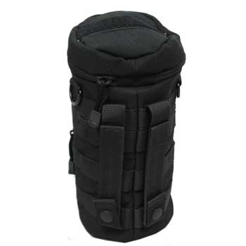 CONDOR OUTDOOR ɥ륢ȥɥ H20ݡ MA40