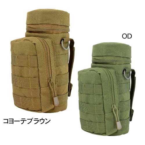 CONDOR OUTDOOR ɥ륢ȥɥ H20ݡ MA40