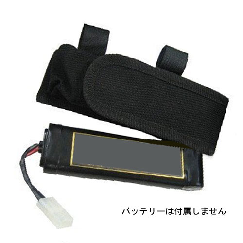 �ͣɣ̡ݣƣϣңã� �ߥ�ե����� SB-B ���ȥå����꼰�Хåƥ꡼�ݡ���