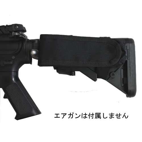 �ͣɣ̡ݣƣϣңã� �ߥ�ե����� SB-B ���ȥå����꼰�Хåƥ꡼�ݡ���