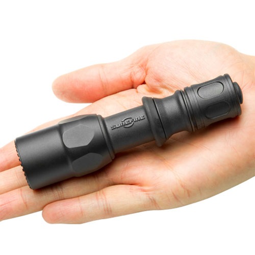 SUREFIRE ���奢�ե����䡼 G2ZX COMBATLIGHT 600�롼��� ����Хåȥ饤�� LED ����������