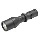SUREFIRE ���奢�ե����䡼 G2ZX COMBATLIGHT 600�롼��� ����Хåȥ饤�� LED ����������