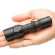 SUREFIRE ���奢�ե����䡼 G2ZX COMBATLIGHT 600�롼��� ����Хåȥ饤�� LED ����������
