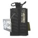 WARRIOR ASSAULT SYSTEMS ARP Radio Pouch �����㥹���֥� �饸���ݡ���  W-EO-ARP