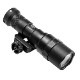 SUREFIRE ���奢�ե����䡼 M300C Z68 �ʥޥ�����ա� 300�롼��� M300C-Z68-BK������������