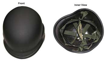 �ͣɣ̡ݣƣϣңãš��ߥ�ե�������HUA-P��SWAT�إ��å�