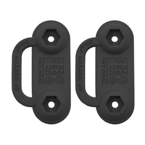 HAZARD4 �ϥ�����4 HardPoint SG-1 StopGap �ϡ��ɥݥ���ȥ��å� 2����