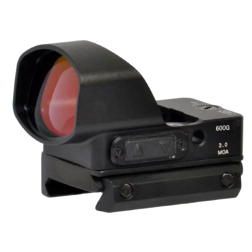 NOVELARMS �Ρ��٥륢���ॺ ABSOLUTE PRO �������̥ɥåȥ�����