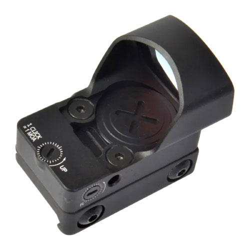 NOVELARMS �Ρ��٥륢���ॺ ABSOLUTE PRO �������̥ɥåȥ�����