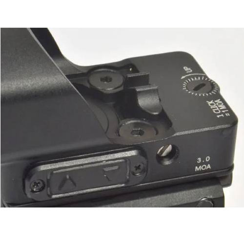 NOVELARMS �Ρ��٥륢���ॺ ABSOLUTE PRO �������̥ɥåȥ�����