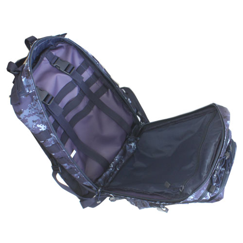 JME º̡ʳ弫˥ߥ꥿꡼Хåѥå 