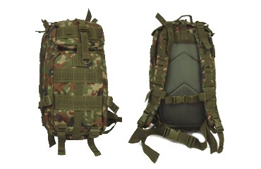 ʣͣšΦº ߥ꥿꡼Хåѥå 