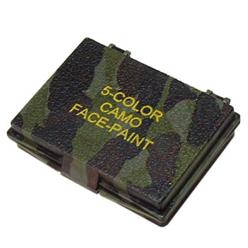 �º̣����ɡ���� ���������ʶ��ա˥ե������ڥ����