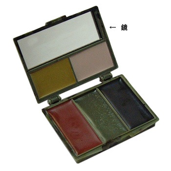 �º̣����ɡ���� ���������ʶ��ա˥ե������ڥ����