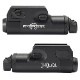 SUREFIRE ���奢�ե����䡼 ULTRA ����ѥ��� �ϥ�ɥ���饤�� LED 300�롼��� XC1-B������������