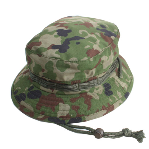 �ʣͣ� Φ�����º� ���ʥ��ѡ��ϥå� �����˹ ��å���̵��