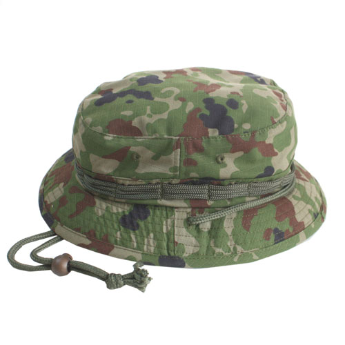 �ʣͣ� Φ�����º� ���ʥ��ѡ��ϥå� �����˹ ��å���̵��