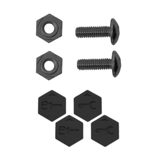 HAZARD4 �ϥ�����4 HardPoint Hardware Kit HardPoint SG-1�ѥͥ����å�