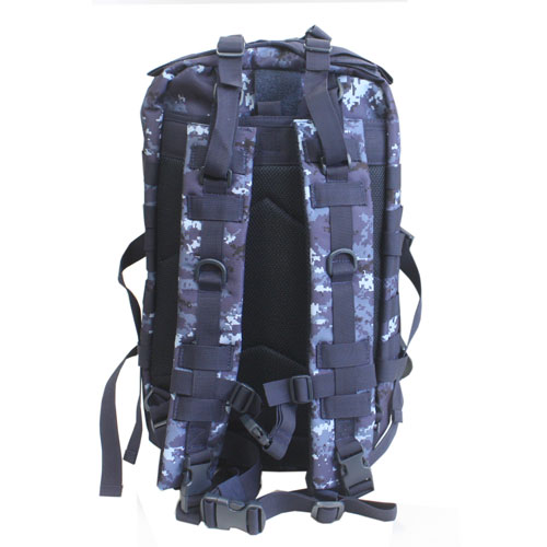 JME º̡ʳ弫˥ߥ꥿꡼Хåѥå 