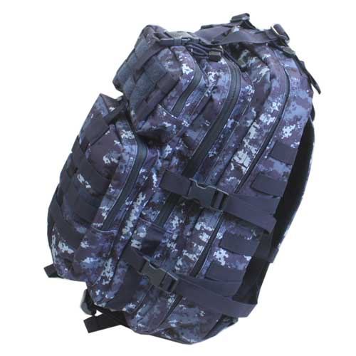 JME º̡ʳ弫˥ߥ꥿꡼Хåѥå 