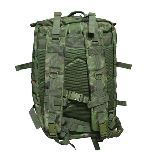 �ʣͣš�Φ�����º� �ߥ꥿�꡼�Хå��ѥå� ��