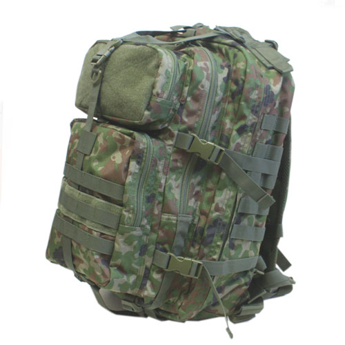 �ʣͣš�Φ�����º� �ߥ꥿�꡼�Хå��ѥå� ��