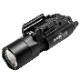 SUREFIRE ���奢�ե����䡼 LED �ϥ�ɥ��󥦥��ݥ�饤�� 1000�롼��� X300U-A������������