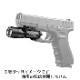 SUREFIRE ���奢�ե����䡼 LED �ϥ�ɥ��󥦥��ݥ�饤�� 1000�롼��� X300U-A������������
