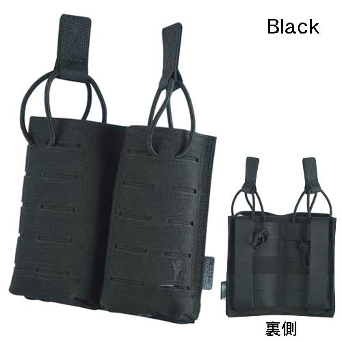 �������� TRG SHADOW�����֥��4/��16�ޥ��ݡ��� �����ץ�ȥåס�20041